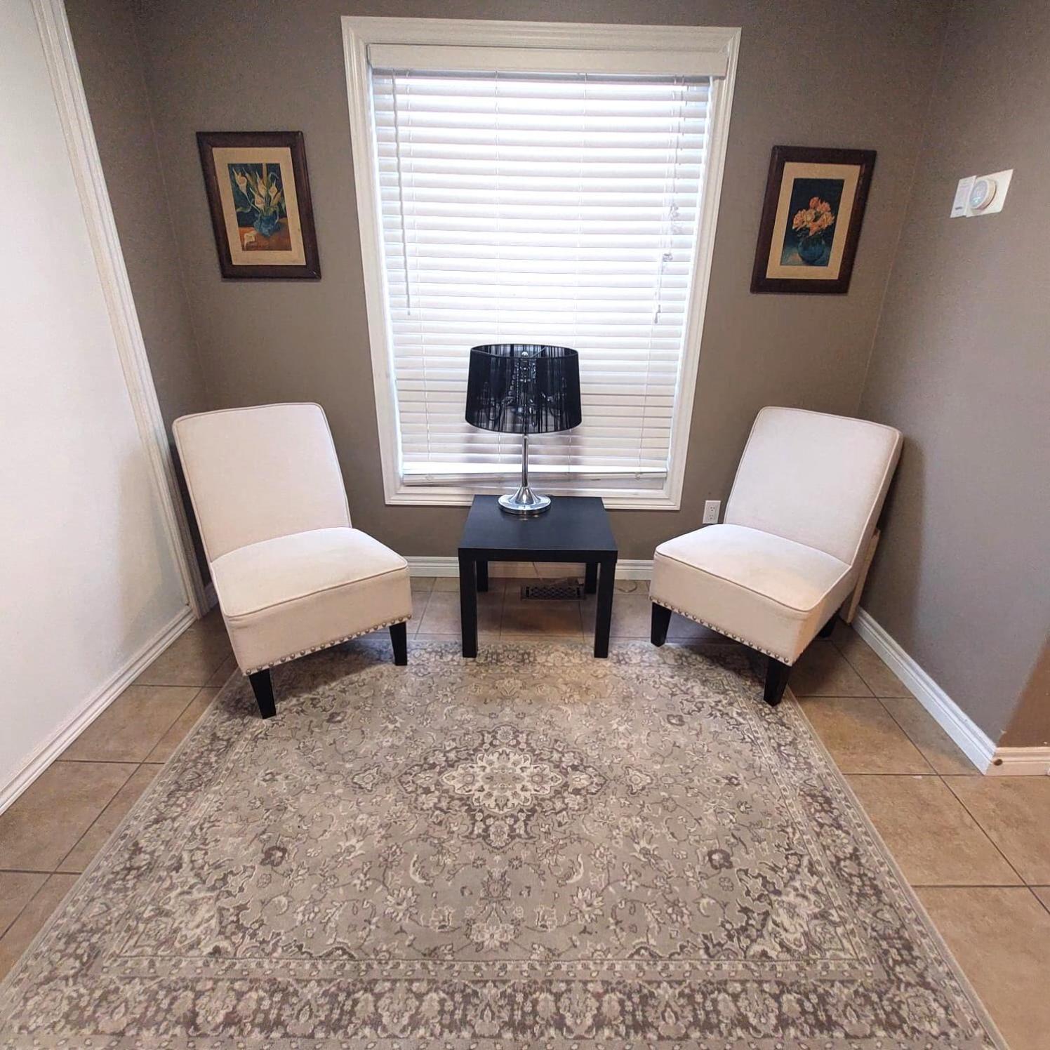 Nimo Homestay Guelph Zewnętrze zdjęcie
